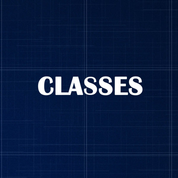 icon-image